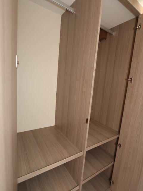 Chausson Flash 616 