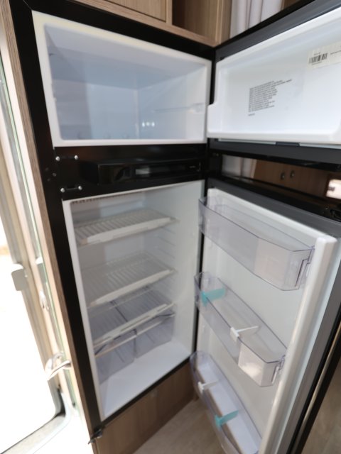 Chausson Flash 616 